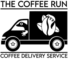 https://www.linkedin.com/posts/mckendrickdunn_the-coffee-run-office-coffee-delivery-service-activity-7191542704936226816-ukbh gambar png