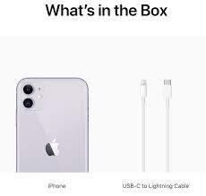 Check spelling or type a new query. Apple To Only Include 1 Sticker In New 2020 Iphone Boxes Reveals Unboxing Video Iphone In Canada Blog