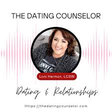The Dating Counselor