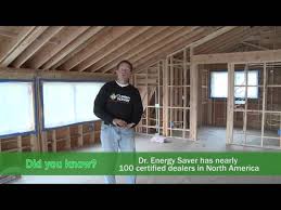 Soundproofing With Spray Foam