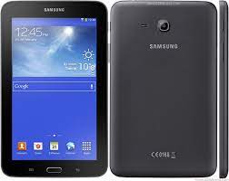 Подробный видеообзор samsung galaxy ta. Samsung Galaxy Tab 3 Lite 7 0 Pictures Official Photos