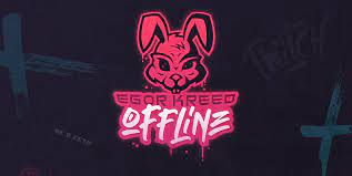 Check out their videos, sign up to chat, and join their community. Egor Kreed Gaming On Behance
