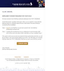singapore airlines help and faqs