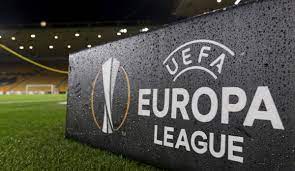 UEFA Europa League 2020: Modus ...