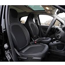 interior car detailing cleaning