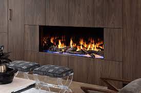 These Are The Gas Fireplace Brand Names