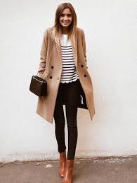 Climbing to new fashion heights? 20 Brown Boots Outfit Ideas To Look Fancy In Autumn Outfit Styles