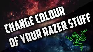 Ok, well what about the razer deathstalker keyboard, or do u know any other mechanical keyboards which can be backlit yellow? How To Change Razer Keyboard Color Without Synapse Peatix