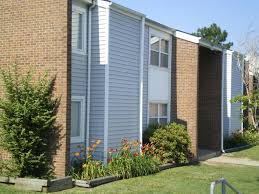 rolling meadows apartments rocky mount