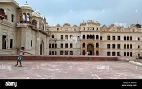 quila-mubarak-bathinda