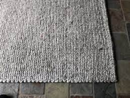 large wool rug rugs carpets