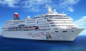 Find a selection of singapore cruises for 2020 & call cruise1st to book. Singapore To Charter Ghk Owned Cruise Liners As Hotels For Uninfected Foreign Workers Cruise News Cruisemapper