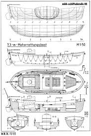 Free Boat Blueprints Bing Images Model Boat Plans Boat