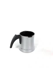 Arçelik K-3190 P Kahve Pişirme Haznesi Grubu Fiyatı, Yorumları - TRENDYOL