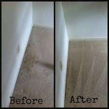 carpet cleaning livermore ca 925