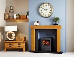 Surrounds And Beams Linlithgow Stoves