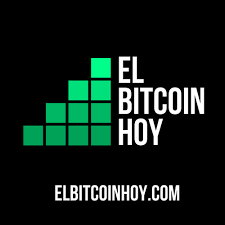 Bitcoin, nfts, ethereum or even the s&p are not what matters right now. El Bitcoin Hoy Home Facebook