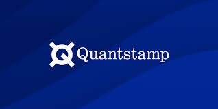 What Is Quantstamp A Guide To The Smart Contract Auditing