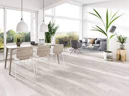 gray hardwood flooring trends in utah