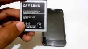 Аккумулятор для телефона j1. Samsung j1 батарея. Батарея для телефона самсунг j1 2016. Samsung j 1 Lion Battery. Аккумулятор для Samsung Galaxy j1 Mini.