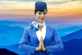 Compare prices for the most popular malaysia airlines destinations and book directly with no added fees. Himalaya Airlines International Air Service