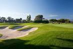 Buenaventura Golf Course | Ventura CA