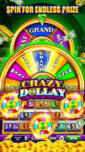 Las máquinas tragaperras son todo un clásico de los casinos. Tycoon Casino For Android Apk Download