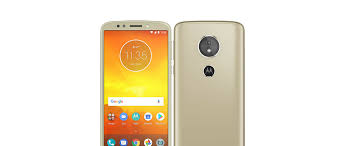 In order to receive a network unlock code for your motorola moto g6 play you need to provide imei number (15 digits unique number). How To Unlock Motorola Moto E5 Using Unlock Codes Unlockunit