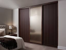 How To Care For Your Sliding Wardrobe Doors