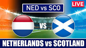 Fans of both clubs can watch this match on a live streaming service should the game be included in the schedule. Live Netherlands Vs Scotland 1st Odi Live Match Ned Vs Sco 1st Odi Live Sco Vs Ned Youtube