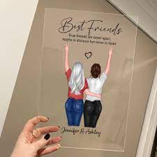 best birthday gifts for friend female