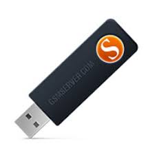 At first, request for your device unlock eligibility at unlocklocks.com, once the unlock . Emmc Dongle For Ic Emmc Included In The Software Has Its Own Software And Secure Online Interface Supports Ic Emmc Mcp Ufs Eufs For Samsung S Dongles