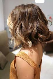 Curly hair can look beautiful when short. 30 Cute Short Haircuts For Asian Girls 2021 Chic Short Asian Hairstyles For Women Hairstyles Weekly