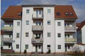 13 wohnungen in waltershausen ab 237,05 €. 3 Zimmer Wohnung Zu Vermieten Korbacher Strasse 2 99880 Waltershausen Gotha Kreis Mapio Net