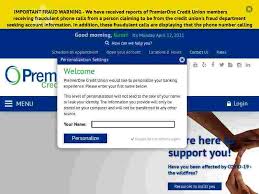 Maybe you would like to learn more about one of these? Premier One Bank Credit Card Login Official Login Page