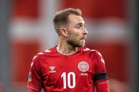 We did not find results for: Profil Dan Biodata Christian Eriksen Kapten Timnas Denmark Di Euro 2020 Portal Jember