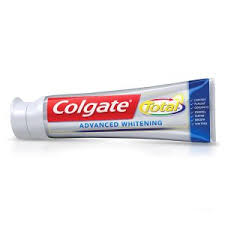 Image result for toothpaste