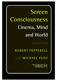 pdf screen consciousness cinema mind