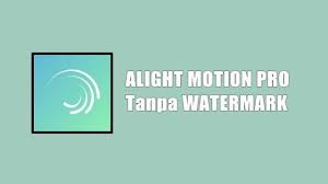 Download mkctv versi terbaru 2020. Download Motion Motion Pro Mod App 2021 No Watermark