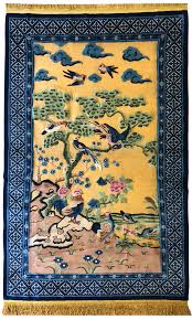antique persian rugs persian carpets