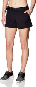 North face class v shorts womens. Amazon Com The North Face Women S Class V Hike Short Clothing