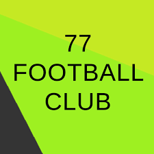 77 FOOTBALL CLUB