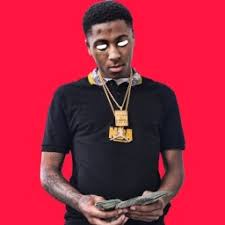 nba youngboy x lil baby type beat 2019