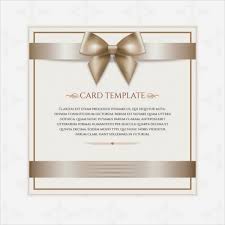 A gift certificate is a perfect way to appreciate an end user loyalty and attention towards your products or services. Free 19 Gift Cards In Psd Ai