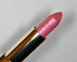 dolce gabbana rosebud shine lipstick