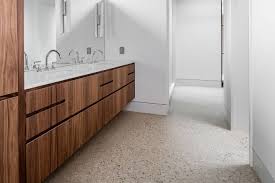 terrazzo floor cleaning maintenance