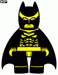 Ausmalbild lego ninjago lloyd zx ausmalbilder kostenlos zum. Ausmalbilder Lego Batman Lego Batman Zum Ausdrucken