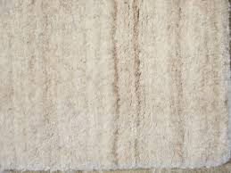 14523 perfect plains rug neutral beige