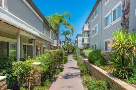 Glendale Ca Als Apartments And