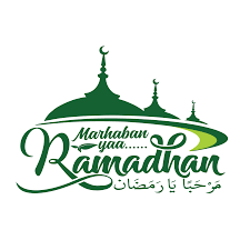8 Keistimewaan Bulan Ramadhan yang Tidak Dimiliki Bulan Lain, Perlu  Dikhidmati | AL MIFTAHUL JANNAH